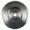 SACHS 3421 601 051 Flywheel